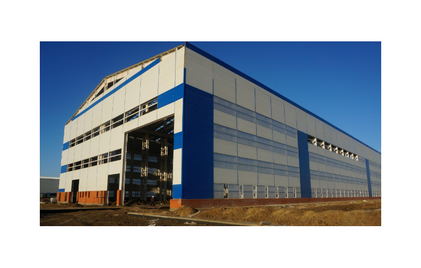 multilux_polikarbonat_kilitli_sistem_kaplama (10)